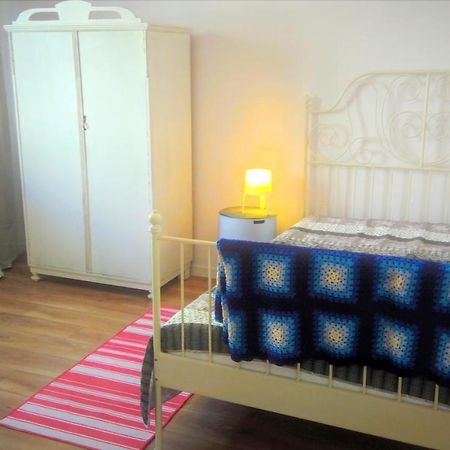 Apartament Wesola グダニスク エクステリア 写真